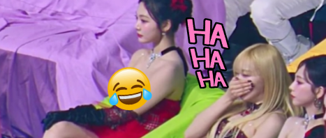 Aespa vs. IVE “Mocking” Controversy Resurfaces