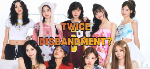 TWICE’s Jihyo Reportedly Leaving JYP, Preparing To Launch Her Own Agency