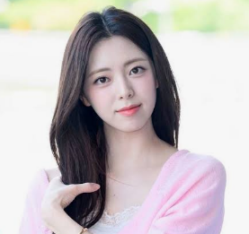 Witness Recounts Scary Health Condition Of ITZY’s Yuna