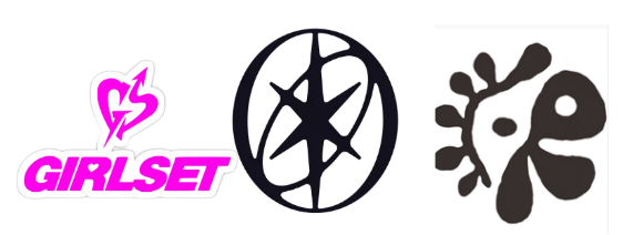 KATSEYE, CORTIS, And GIRLSET Named To Billboard’s “21 Under 21” List For 2026