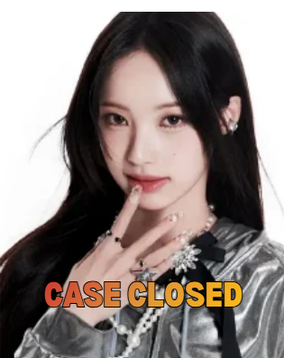 RESCENE’s Woni Bullying Allegations Appear Resolved After Former Homeroom Teacher Speaks Out