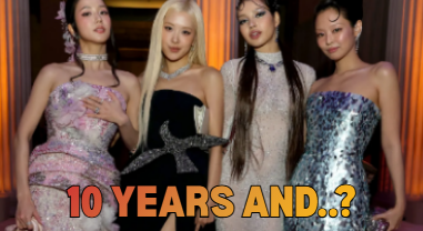 BLINKs Frustrated As BLACKPINK’s 10th Anniversary Approaches With No Confirmed Plans