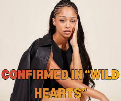 Manon Officially Listed In Cast For KATSEYE’s “Wild Hearts” Documentary On IMDb