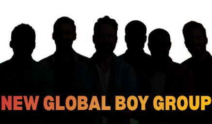 ADOR Runs Second Global Boy Group Audition
