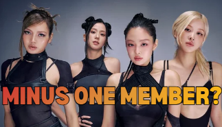 BLACKPINK’s 10th Anniversary Event Sparks Backlash As Only 3 Members Confirmed To Attend