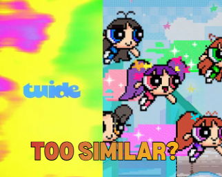 TUIDE Faces NewJeans Plagiarism Accusations After “GRLS” Pre-Debut Release
