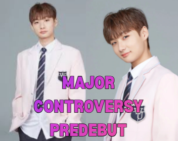 New Boy Group Member Hyukjin Faces Calls For Removal Over Past Messages Endorsing Charlie Kirk’s Views