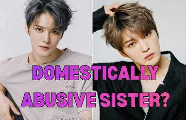 Kim Jaejoong’s Sister Accused Of Bullying And Assaulting A Taiwanese Mother And Child In The Philippines
