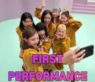 TUIDE Breaks K-Pop Convention By Performing Their Entire Debut Album Live Before Fans Even Knew Their Faces